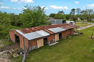 5330 Pearson Rd, Santa Fe, TX 77517 - Photo 30