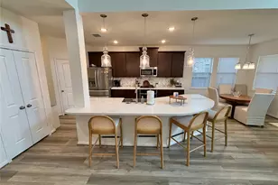 1934 Parks Edge Ln, Angleton, TX 77515 - Photo 6
