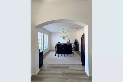1934 Parks Edge Lane, Angleton, TX 77515 - Photo 8