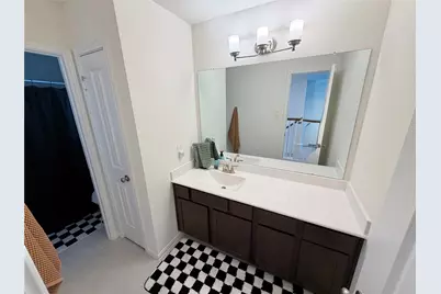 1934 Parks Edge Lane, Angleton, TX 77515 - Photo 28