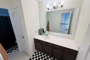 1934 Parks Edge Ln, Angleton, TX 77515 - Photo 28