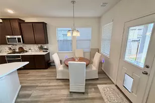 1934 Parks Edge Ln, Angleton, TX 77515 - Photo 10