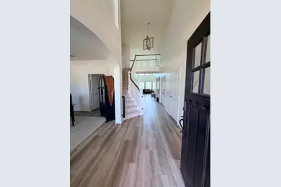 1934 Parks Edge Lane, Angleton, TX 77515 - Photo 2