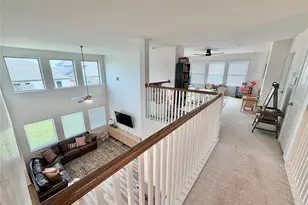 1934 Parks Edge Ln, Angleton, TX 77515 - Photo 22