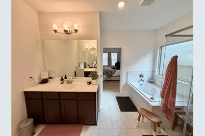 1934 Parks Edge Lane, Angleton, TX 77515 - Photo 18