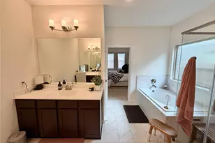 1934 Parks Edge Ln, Angleton, TX 77515 - Photo 18