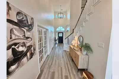 1934 Parks Edge Lane, Angleton, TX 77515 - Photo 2