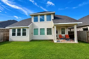 1934 Parks Edge Ln, Angleton, TX 77515 - Photo 30