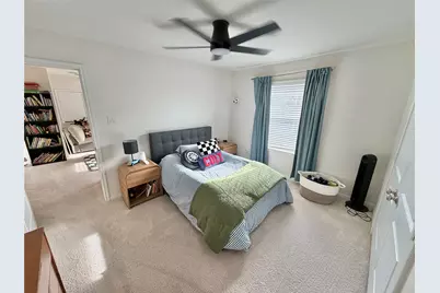 1934 Parks Edge Lane, Angleton, TX 77515 - Photo 26