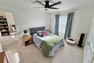 1934 Parks Edge Ln, Angleton, TX 77515 - Photo 26