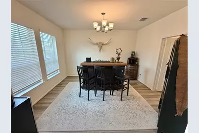 1934 Parks Edge Lane, Angleton, TX 77515 - Photo 4
