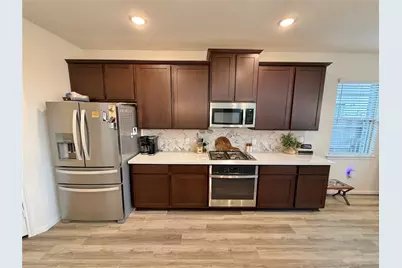 1934 Parks Edge Lane, Angleton, TX 77515 - Photo 8