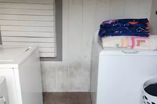 5417 Avenue M, Galveston, TX 77551 - Photo 12