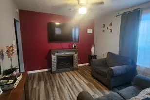 5417 Avenue M, Galveston, TX 77551 - Photo 4