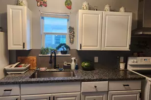 5417 Avenue M, Galveston, TX 77551 - Photo 4