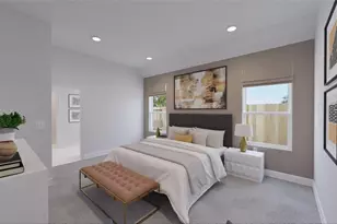 29507 Barnview Dr, Waller, TX 77484 - Photo 8