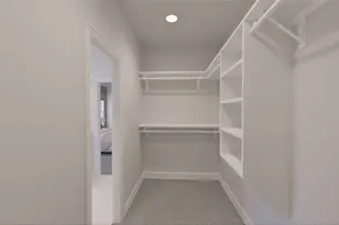 29507 Barnview Dr, Waller, TX 77484 - Photo 12