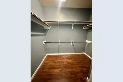 24434 Sandusky Drive, Tomball, TX 77375 - Photo 14