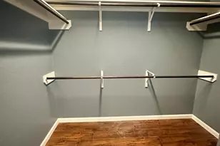 24434 Sandusky Dr, Tomball, TX 77375 - Photo 14