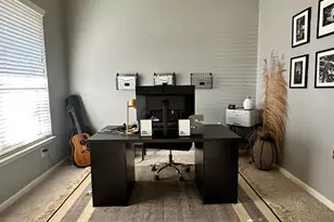 24434 Sandusky Dr, Tomball, TX 77375 - Photo 4