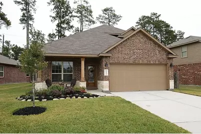 24434 Sandusky Drive, Tomball, TX 77375 - Photo 1