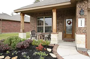 24434 Sandusky Dr, Tomball, TX 77375 - Photo 2