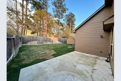 24434 Sandusky Drive, Tomball, TX 77375 - Photo 20