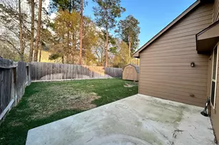 24434 Sandusky Dr, Tomball, TX 77375 - Photo 20