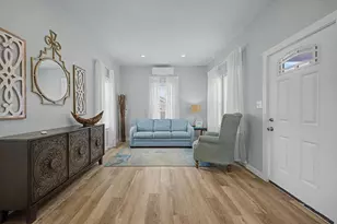 5813 Ave S 1/2, Galveston, TX 77551 - Photo 6