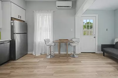 5813 Avenue S 1/2, Galveston, TX 77551 - Photo 10