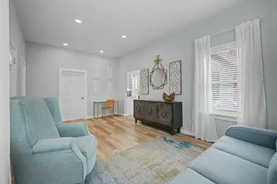 5813 Avenue S 1/2, Galveston, TX 77551 - Photo 8