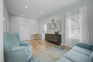 5813 Ave S 1/2, Galveston, TX 77551 - Photo 8