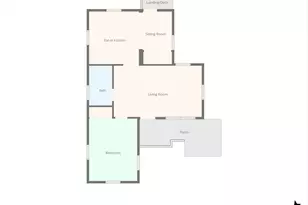 5813 Ave S 1/2, Galveston, TX 77551 - Photo 16