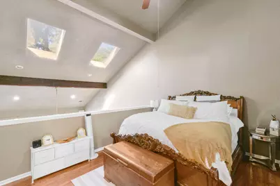 12226 Glenview Drive, Montgomery, TX 77356 - Photo 22