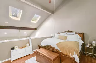 12226 Glenview Dr, Montgomery, TX 77356 - Photo 22