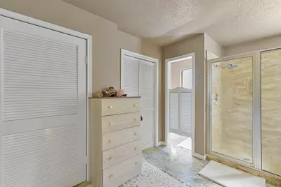 12226 Glenview Drive, Montgomery, TX 77356 - Photo 28
