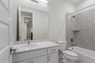 912A W 21st St, Houston, TX 77008 - Photo 30