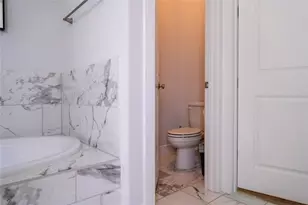 96 Madrone Terrace Pl, Tomball, TX 77375 - Photo 30