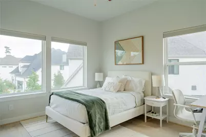 96 Madrone Terrace Place, Tomball, TX 77375 - Photo 32