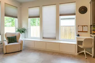 96 Madrone Terrace Pl, Tomball, TX 77375 - Photo 16