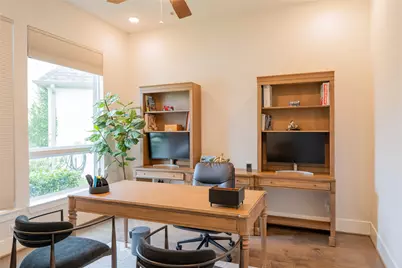 96 Madrone Terrace Place, Tomball, TX 77375 - Photo 2