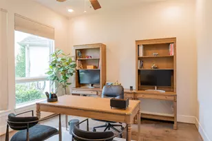 96 Madrone Terrace Pl, Tomball, TX 77375 - Photo 2