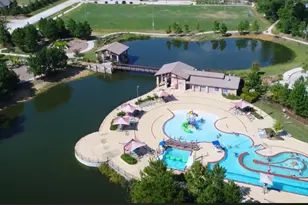 96 Madrone Terrace Pl, Tomball, TX 77375 - Photo 42