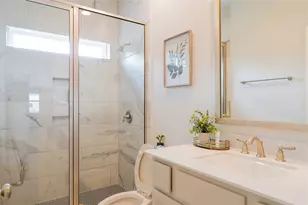 96 Madrone Terrace Pl, Tomball, TX 77375 - Photo 14