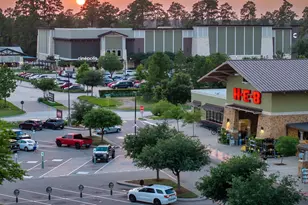 96 Madrone Terrace Pl, Tomball, TX 77375 - Photo 44