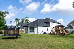 96 Madrone Terrace Pl, Tomball, TX 77375 - Photo 38