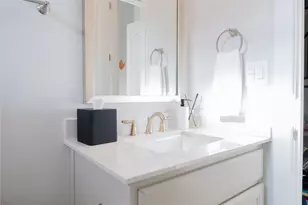 96 Madrone Terrace Pl, Tomball, TX 77375 - Photo 12