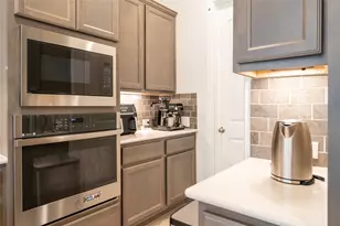 96 Madrone Terrace Pl, Tomball, TX 77375 - Photo 8