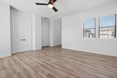 3239 Royal Oaks Hollow Lane, Houston, TX 77082 - Photo 26