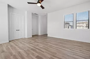 3239 Royal Oaks Holw Ln, Houston, TX 77082 - Photo 26